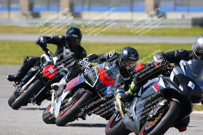 media/Mar-19-2022-Fastrack Riders (Sat) [[4e7522d738]]/Level 3/Turn 6/